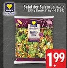 EDEKA Höhn Prospekt mit  im Angebot für 1,99 €