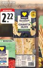 EDEKA Rheinberg - Ciabatta Olive Angebot im Prospekt Ciabatta Olive bei EDEKA im Rheinberg Prospekt für 2,22 €