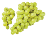 Promo Raisin à 2,39 € dans le catalogue Aldi à Brebières