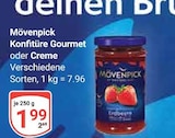 Angebot im GLOBUS Wiesbaden Prospekt GLOBUS Wiesbaden Prospekt mit im Angebot für 1,99 €