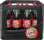 Softdrinks Angebote von Vita Cola bei Netto Marken-Discount Oschatz für 8,49 €