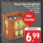 EDEKA Thuine Prospekt mit  im Angebot für 6,99 €