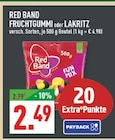 Angebot im Marktkauf Bad Salzuflen Prospekt Marktkauf Bad Salzuflen Prospekt mit im Angebot fĂŒr 2,49 âŹ