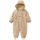 Baby Schneeoverall Angebote bei Ernstings family Bad Kreuznach für 45,99 €
