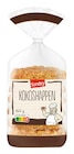 Kokoshappen Angebote von Sondey bei Lidl Bremerhaven für 1,99 €