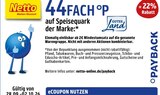 Aktuelle Quark Angebote bei Netto Marken-Discount in Wuppertal Aktuelles Speisequark Angebot bei Netto Marken-Discount in Wuppertal