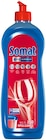 Klarspüler Angebote von Somat bei Penny Heinsberg für 1,99 €