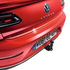 Anhängevorrichtung schwenkbar, mit 13-poligem Elektroeinbausatz Angebot in Flieth-Stegelitz Anhängevorrichtung schwenkbar, mit 13-poligem Elektroeinbausatz im aktuellen Prospekt bei Volkswagen in Flieth-Stegelitz