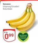 GLOBUS Braunschweig Prospekt mit  im Angebot für 0,99 €
