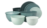 Schüssel-Set im Angebot bei Höffner in München Schüssel-Set Angebote von KHG bei Höffner München für 9,99 €
