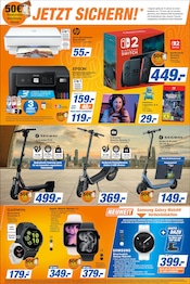 Ähnliche Playstation 4 Angebote im Prospekt "Top Angebote" von expert in Peine Ähnliche Angebote wie Playstation 4 im Prospekt "Top Angebote" auf Seite 7 von expert in Peine
