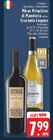 Primitivo di Manduria im Angebot bei EDEKA in Frechen Primitivo di Manduria Angebote von Mirus bei EDEKA Frechen für 7,99 €