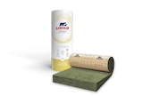Promo Rouleau laine de verre ursa serenity cbl am 35rk 3200x1200x200mm à 60,90 € dans le catalogue Brico Cash à Aurillac