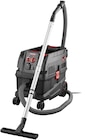 Aspirateur d’atelier - PARKSIDE PERFORMANCE - Lidl à Héricourt Aspirateur d’atelier - PARKSIDE PERFORMANCE en promo chez Lidl Héricourt à 234,00 €