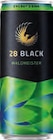 Angebot im EDEKA Pinneberg Prospekt EDEKA Pinneberg Prospekt mit im Angebot fĂŒr 0,99 âŹ