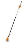 Aktuelle Pflege Angebote bei STIHL in Frankfurt (Main) Aktuelles Akku-Hochentaster HTA 66 Angebot bei STIHL in Frankfurt (Main) ab 579,00 €