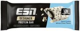 Designer Protein Bar Angebote von ESN bei REWE Kiel für 1,79 €