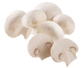 EDEKA - Polen Champignons Angebot im Prospekt Polen Champignons bei EDEKA im Prospekt "" für 0,39 €