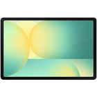 Tablette Galaxy tab S10 lite - 10.9'' - SAMSUNG - Carrefour à Issy-les-Moulineaux Tablette Galaxy tab S10 lite - 10.9'' - SAMSUNG en promo chez Carrefour Issy-les-Moulineaux à 319,99 €