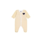 Pyjama bébé - PETIT BATEAU dans le catalogue Carrefour