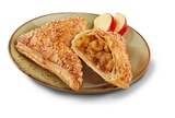 Aktuelle Äpfel Angebote bei Penny in Nürnberg Aktuelles BÄCKERKRÖNUNG Apfeldreieck Angebot bei Penny in Nürnberg ab 0,69 €