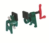 Lidl Lüdinghausen - Rohr-Schraubzwinge Angebot im Prospekt Rohr-Schraubzwinge bei Lidl im Lüdinghausen Prospekt für 9,99 €