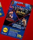 Musicals & Shows im Lidl Prospekt Musicals & Shows von im aktuellen Lidl Prospekt für 178,00 €
