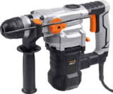 Aktuelles MPMB 1010 Angebot bei Globus-Baumarkt in Bochum ab 44,00 €