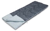 Deckenschlafsack im Angebot bei Lidl in Wermelskirchen Deckenschlafsack Angebote von Rocktrail bei Lidl Wermelskirchen für 12,99 €