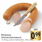 Angebot im E center Konstanz Prospekt E center Konstanz Prospekt mit im Angebot für 0,99 €