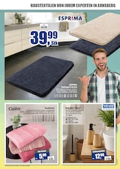 Aktueller Scheidt Prospekt mit WC, "AKTUELLE ANGEBOTE", Seite 19