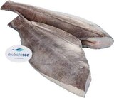 Aktuelles Schwarzer Heilbutt Angebot bei E center in Münster ab 1,79 €