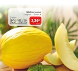 Promo Melon jaune à 2,29 € dans le catalogue Colruyt à Bertrange