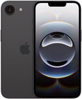 Aktuelles iPhone 16e Angebot bei expert TeVi in Fürth ab 88,00 €