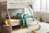 ETAGENBETT von LINEA NATURA im aktuellen XXXLutz Prospekt für 444,00 €