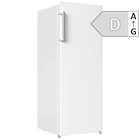 Aktuelles POCOline Kühlschrank KS143-238DWG Angebot bei POCO in Lüneburg ab 199,99 €