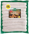 Aktuelles XXL Thüringer Rostbratwurst Angebot bei Penny in Oberhausen ab 4,99 €