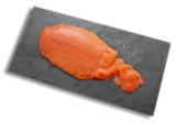 Aktuelle Lachs Angebote bei Kaufland in Pforzheim Aktuelles Räucher- oder Graved Lachs Angebot bei Kaufland in Pforzheim ab 3,69 €