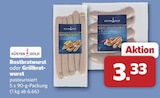 combi Steinhagen Prospekt mit  im Angebot für 3,33 €