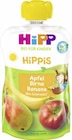 Aktuelles HiPPis Apfel Birne Banane Angebot bei EDEKA in Trier