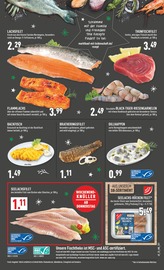Fisch im Marktkauf Prospekt in Hilden Aktueller Marktkauf Prospekt mit Fisch, "Aktuelle Angebote", Seite 11
