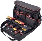Elektriker-Werkzeug-Set von PARKSIDE für 59,99 € bei Lidl im Angebot Elektriker-Werkzeug-Set von PARKSIDE im aktuellen Lidl Prospekt