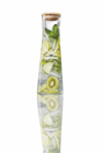 Wasserkaraffe im Angebot bei Lidl in Löhne Wasserkaraffe Angebote von Sansibar bei Lidl Löhne für 9,99 €