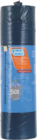 sac poubelle haute - PURIO - Lidl à Quimper sac poubelle haute - PURIO en promo chez Lidl Quimper à 0,77 €