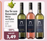 Angebot im aktiv & irma Hude (Oldb) Prospekt aktiv & irma Hude (Oldb) Prospekt mit im Angebot fĂŒr 3,49 âŹ