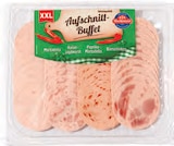 Aufschnitt Buffet XXL bei Netto mit dem Scottie im Prospekt "" für 2,22 €