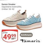 GLOBUS Hambrücken Prospekt mit  im Angebot für 49,99 €