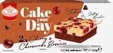 Cake your Day Angebot in Hohentengen Cake your Day im aktuellen Prospekt bei Netto Marken-Discount in Hohentengen