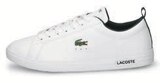 Sneaker Court Base Angebote von Lacoste bei Siemes Schuhcenter Willich für 49,95 €