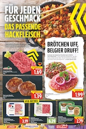 Ähnliche Lauchzwiebeln Angebote im Prospekt "Aktuelle Angebote" von E center Ähnliches Angebot bei E center in Prospekt "Aktuelle Angebote" gefunden auf Seite 7